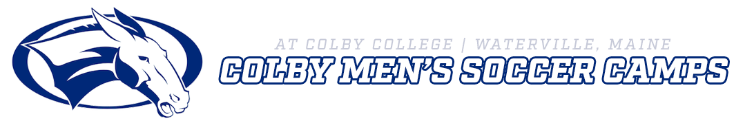 Colby College Men's Soccer - LLC